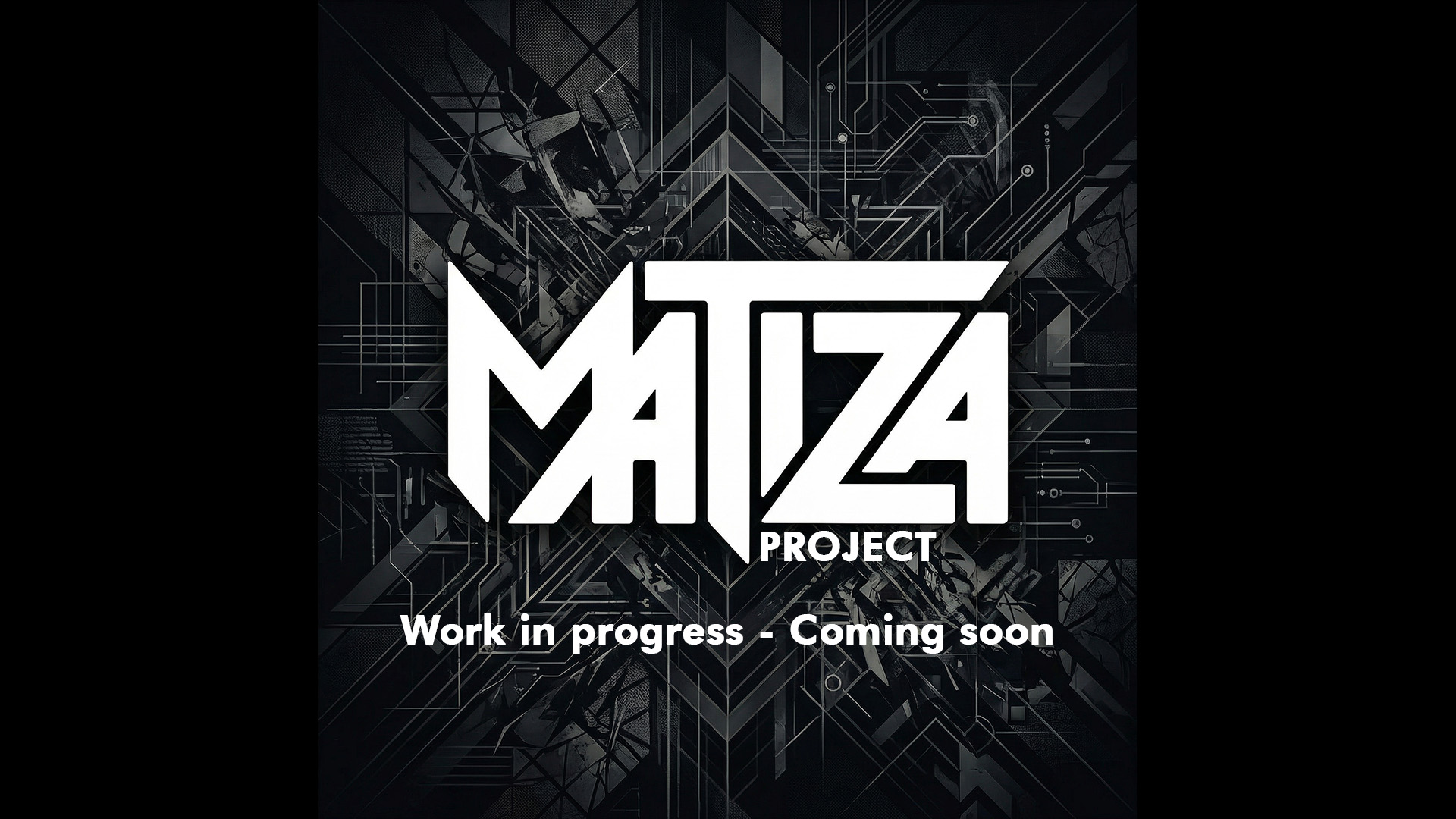 MATIZA